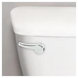 8inFront/Side/Neo-angle Mount Universal Fit Handle