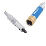 Kobalt Magnetic Screwdriving bit drive guide