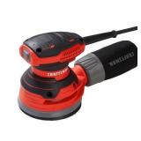 CRAFTSMANRandom orbital Sander withDust Management