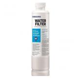 Samsung Push-in Refrigerator Water Filter