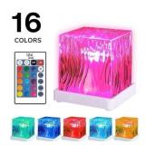 Lite Trends Northern Lights Projector