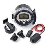 Orbit1Station Digital Outdoor onlyIrrigation Timer