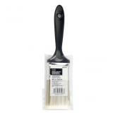 2-in Reusable Flat General purpose brush