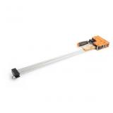 24-in Cabinet Master 1500-lb Parallel Jaw Clamp