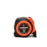16-ft Tape Measure