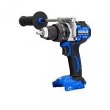 Kobalt 1/2-in Brushless Cordless Hammer Drill