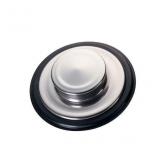 3.25-in SS Steel Garbage Disposal Stopper