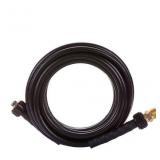 up to 3200 Pressure Washer Hose