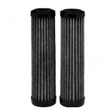 Whirlpool 6-Months Replacement Filter 2 -Pack