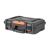 CRAFTSMAN TRADESTACK Structural foam Tool Box