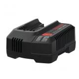 CRAFTSMAN V20 20 -Volt Lithium-ion