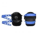 Kobalt Non-marring Knee Pads