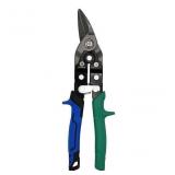Kobalt 60Crv Right cut Snips