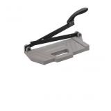 Project Source 12-in Floor VCT Floor cutter