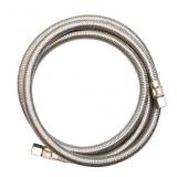 Outlet Stainless steel Ice maker connector