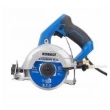 Kobalt 1.16-in Ceramic Tile Cutter Kit