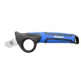 Kobalt 6-in Glass Cutter