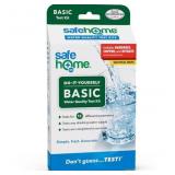 120 Water Test Kit Multi-use Water Test Kit