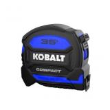 Kobalt Compact wide blade 35-ft Tape Measure