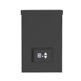 Landscape Lighting Transformer /Digital Timer