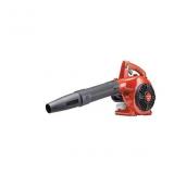 CRAFTSMAN410-CFM 180-MPH Gas Handheld Leaf Blower