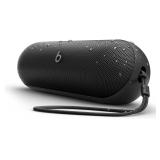 Beats Pill - Portable Bluetooth Speaker