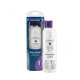 everydrop Push-in Refrigerator Water Filter 1