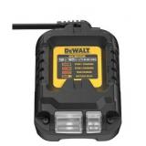 Dewalt  20v Max 3/8in Ratchet Kitted - Ge1