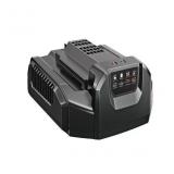 EGO 56 -Volt, Battery Charger