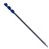 Spyder 3/4in x 16in Woodboring Power bit Drill Bit