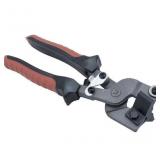 Marshalltown Ceramic Tile Nipper