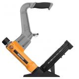 2-in 16 -Gauge Pneumatic Flooring Nailer