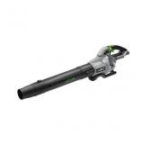 EGO Power Battery Handheld Leaf Blower