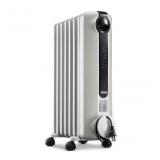DeLonghi 1500 -Watt Electric Space Heater