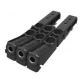 Kreg Pocket-hole Jig Micro