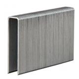 15.5 -Gauge Flooring staples 7700 -Per Box