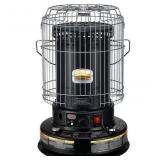Convection Indoor/Outdoor Kerosene Heater