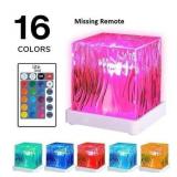 Lite Trends Northern Lights Projector