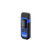 Kobalt Digital Display Moisture meter 1 Amp