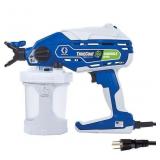 Electric Handheld Airless Paint Sprayer