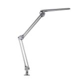 Adventek LED Table Lamp Desk Lamp