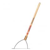 CRAFTSMAN Long-handle tool Weeder