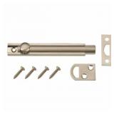 RELIABILT 4-in Gloss Chain Guards