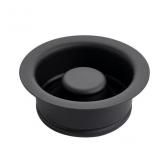 4.5in Ss Rust Resistant Disposal drain guard