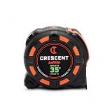35-ft Magnetic Tape Measure