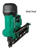 21 -Degree Cordless Roundhead Framing Nailer