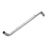 Jam-Buster 0.25-in SS Garbage Disposal Wrench