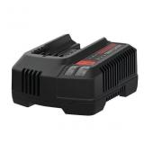 CRAFTSMAN V20 20 -Volt Lithium-ion