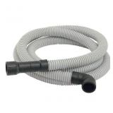 Outlet Polypropylene Dishwasher drain hose
