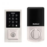 Keypad Electronic Deadbolt Lock /SmartKey Security